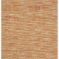 Loloi Beacon BU-02 Tangerine area rug - image 1