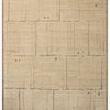 Loloi Beckham Collection Hand Knotted Contemporary Area Rug BEC-01 - Brown / Ant. Ivory