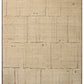 Loloi Beckham BEC-01 Brown / Ant. Ivory area rug - image 1