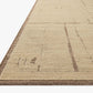Loloi Beckham BEC-01 Brown / Ant. Ivory area rug - image 2
