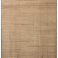 Loloi Beckham BEC-02 Brown / Blush area rug - image 1