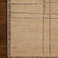 Loloi Beckham BEC-02 Brown / Blush area rug - image 4