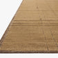 Loloi Beckham BEC-02 Brown / Sand area rug - image 2