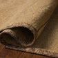 Loloi Beckham BEC-02 Brown / Sand area rug - image 3