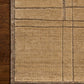 Loloi Beckham BEC-02 Brown / Sand area rug - image 4