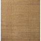 Loloi Beckham BEC-02 Brown / Sand area rug - image 1
