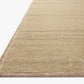 Loloi Beckham BEC-02 Neutral / Sage area rug - image 2