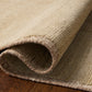 Loloi Beckham BEC-02 Neutral / Sage area rug - image 3