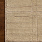 Loloi Beckham BEC-02 Neutral / Sage area rug - image 4