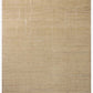 Loloi Beckham BEC-02 Neutral / Sage area rug - image 1
