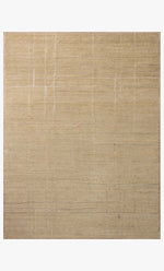 Loloi Beckham BEC-02 Neutral / Sage area rug - image 1