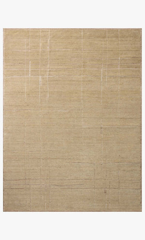 Loloi Beckham BEC-02 Neutral / Sage area rug - image 1