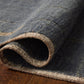 Loloi Beckham BEC-03 Birch / Denim area rug - image 3