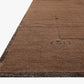 Loloi Beckham BEC-05 Charcoal / Brown area rug - image 2