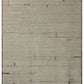Loloi Beckham BEC-05 Espresso / Mist area rug - image 1