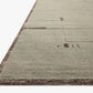 Loloi Beckham BEC-05 Espresso / Mist area rug - image 2