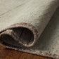 Loloi Beckham BEC-05 Espresso / Mist area rug - image 3