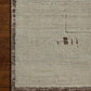 Loloi Beckham BEC-05 Espresso / Mist area rug - image 4