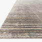 Loloi Bellamy BEL-01 Grey area rug - image 4