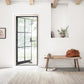Loloi Bellamy BEL-01 Grey area rug - image 2
