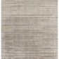Loloi Bellamy BEL-01 Grey area rug - image 1