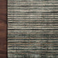 Loloi Bellamy BEL-01 Lagoon area rug - image 6