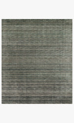 Loloi Bellamy BEL-01 Lagoon area rug - image 1