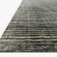 Loloi Bellamy BEL-01 Lagoon area rug - image 5