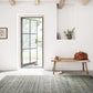 Loloi Bellamy BEL-01 Lagoon area rug - image 4