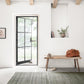 Loloi Bellamy BEL-01 Lagoon area rug - image 2