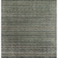 Loloi Bellamy BEL-01 Lagoon area rug - image 1