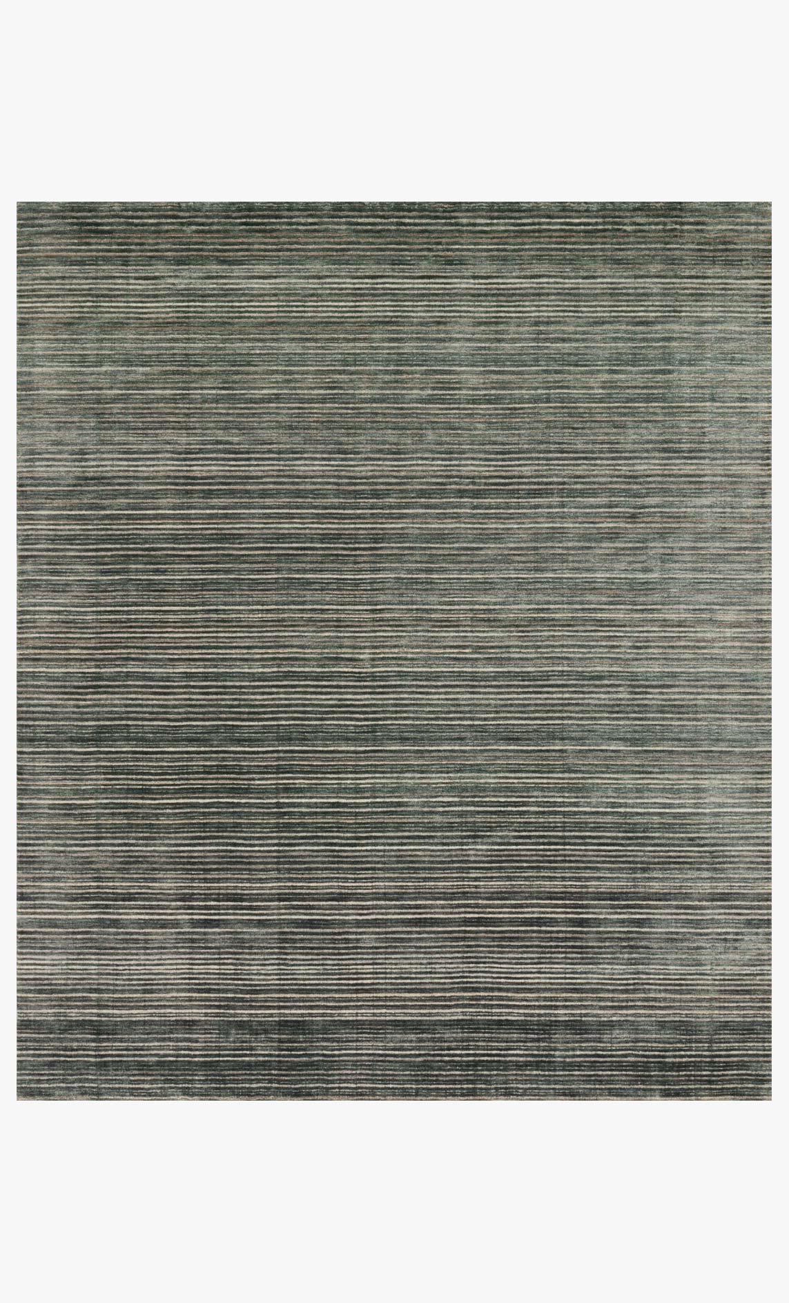 Loloi Bellamy BEL-01 Lagoon area rug - image 1