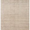 Loloi Bellamy Collection Hand Loomed Traditional Area Rug BEL-01 - Oatmeal