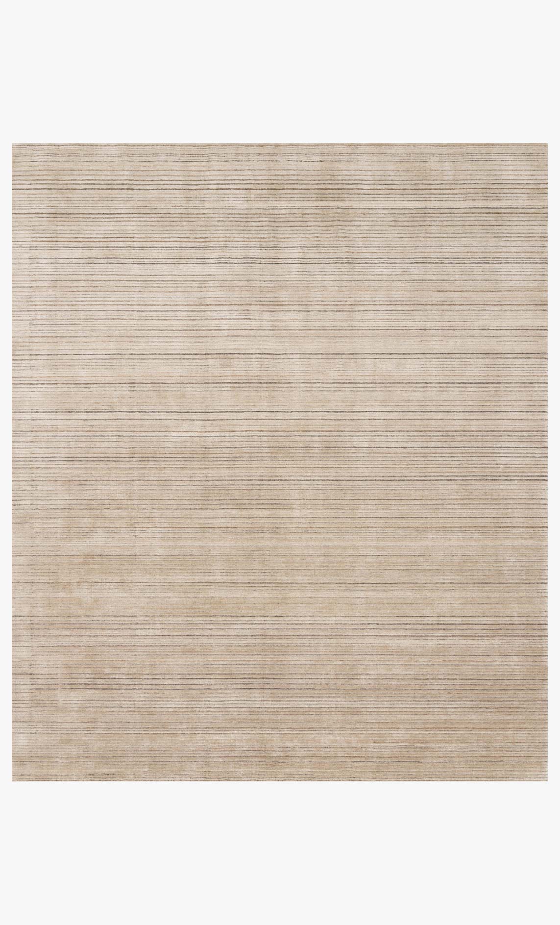 Loloi Bellamy BEL-01 Oatmeal area rug - image 1