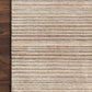 Loloi Bellamy BEL-01 Oatmeal area rug - image 3