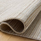 Loloi Bellamy BEL-01 Sky area rug - image 5