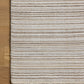 Loloi Bellamy BEL-01 Sky area rug - image 6