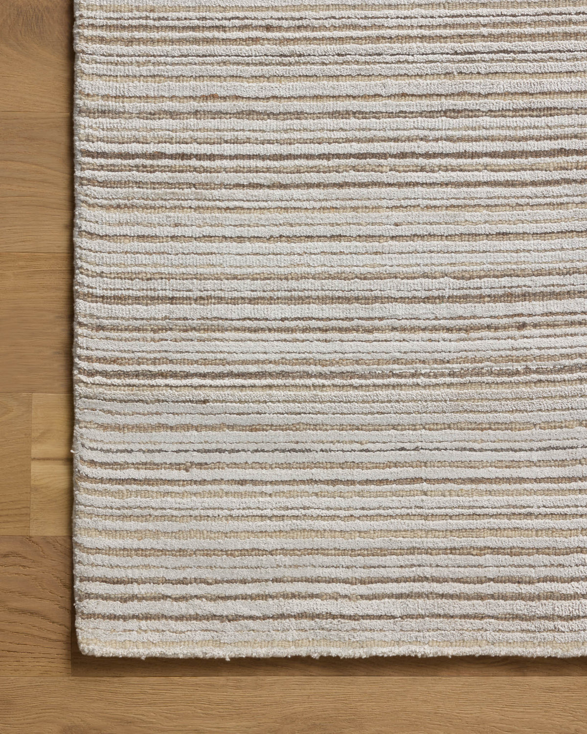 Loloi Bellamy BEL-01 Sky area rug - image 6