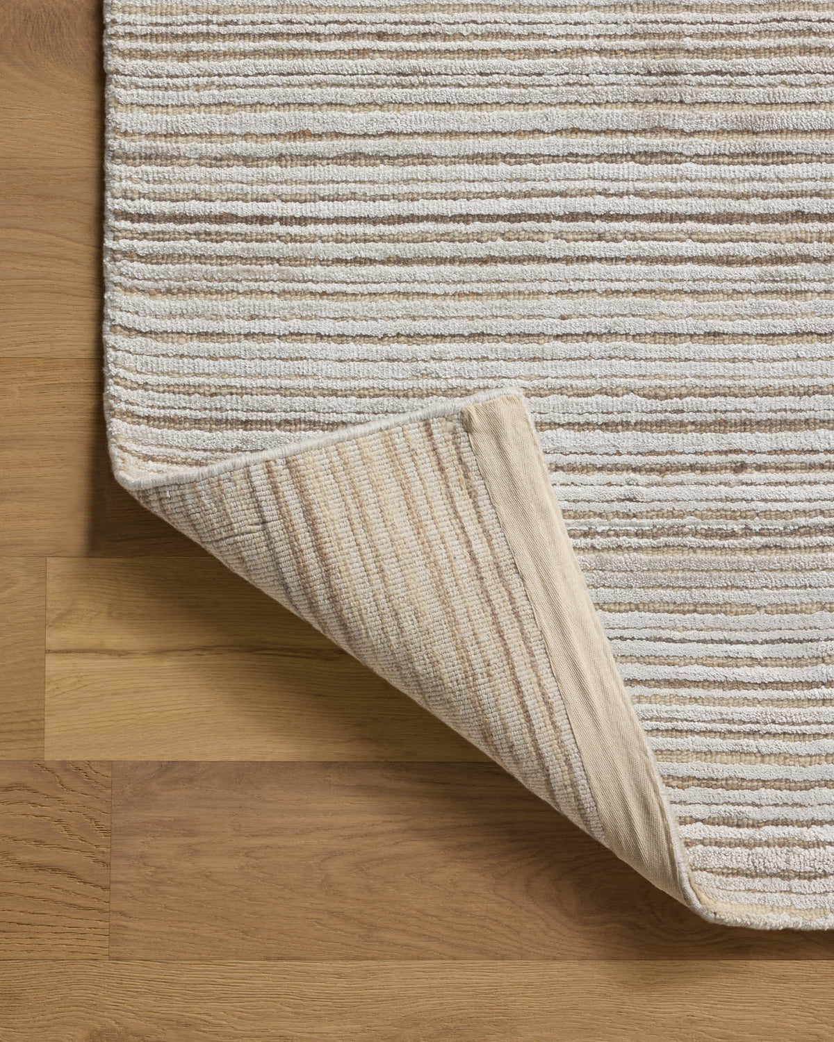 Loloi Bellamy BEL-01 Sky area rug - image 7