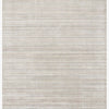 Loloi Bellamy Collection Hand Loomed Traditional Area Rug BEL-01 - Sky