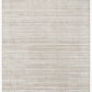 Loloi Bellamy BEL-01 Sky area rug - image 1