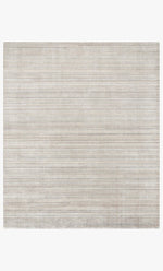 Loloi Bellamy BEL-01 Sky area rug - image 1