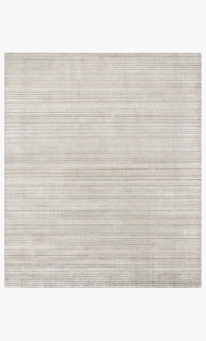 Loloi Bellamy BEL-01 Sky area rug - image 1