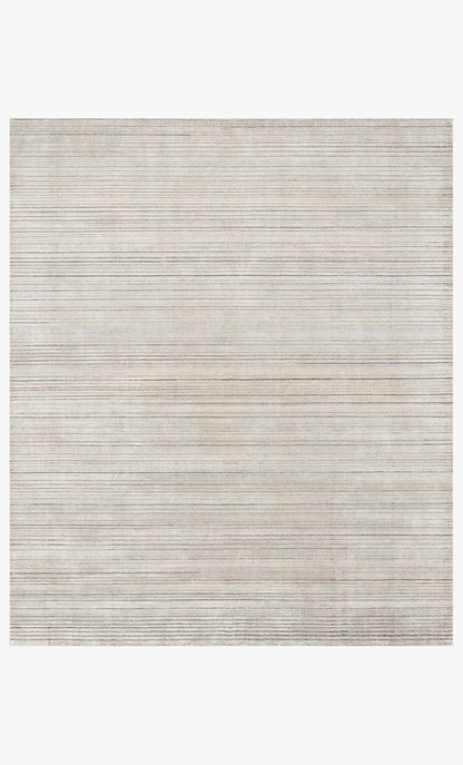 Loloi Bellamy BEL-01 Sky area rug - image 1