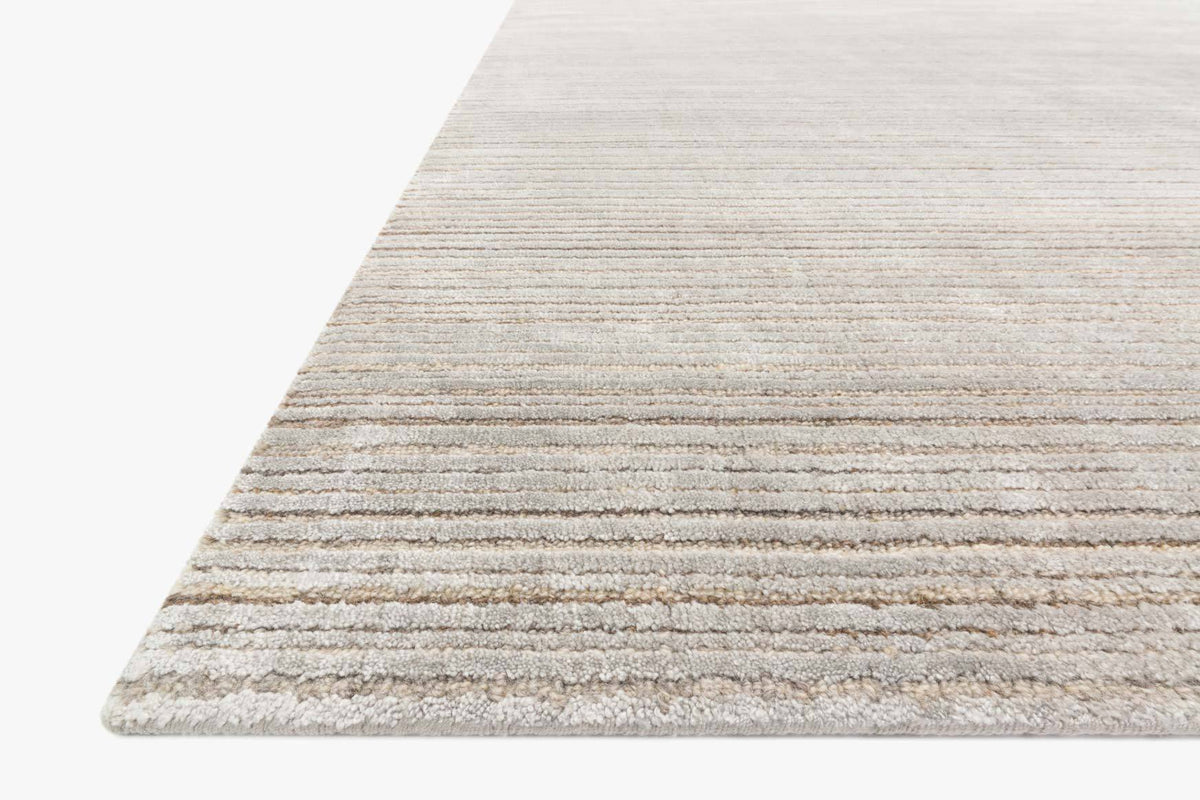 Loloi Bellamy BEL-01 Sky area rug - image 4