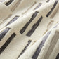 Loloi Bennett BEN-01 Ivory / Charcoal area rug - image 5