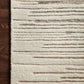Loloi Bennett BEN-04 Ivory / Pebble area rug - image 3