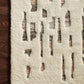 Loloi Bennett BEN-06 Ivory / Forest area rug - image 4