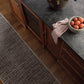 Loloi Beverly BEV-01 Charcoal area rug - image 2