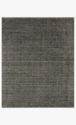 Loloi Beverly BEV-01 Charcoal area rug - image 1